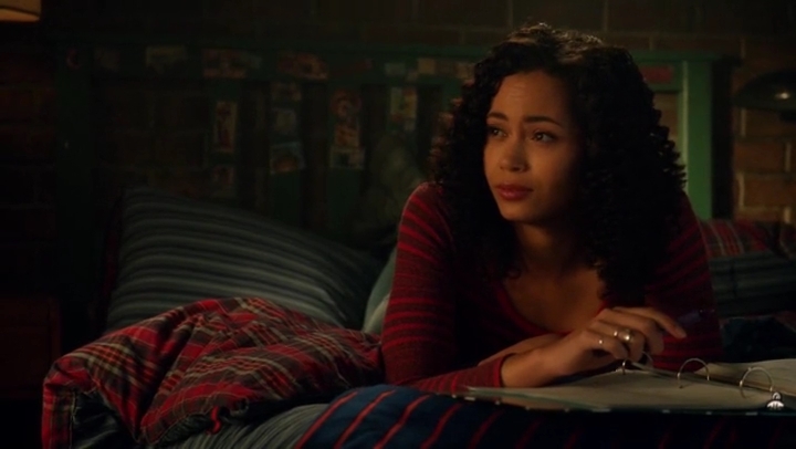 Charmed-Online-dot-nl_TheTomorrowPeople1x11-0188.jpg