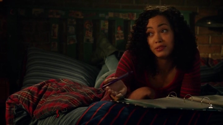 Charmed-Online-dot-nl_TheTomorrowPeople1x11-0194.jpg