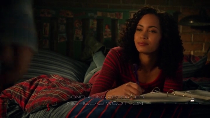 Charmed-Online-dot-nl_TheTomorrowPeople1x11-0212.jpg