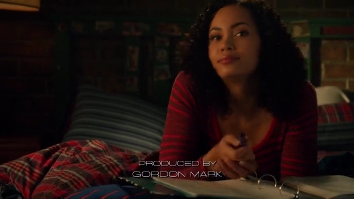 Charmed-Online-dot-nl_TheTomorrowPeople1x11-0216.jpg