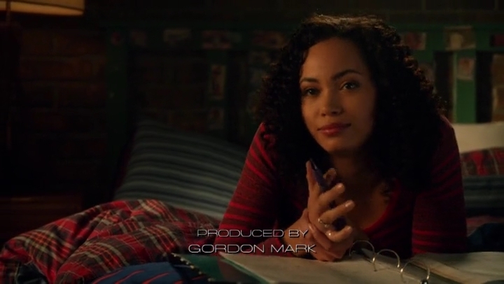 Charmed-Online-dot-nl_TheTomorrowPeople1x11-0217.jpg