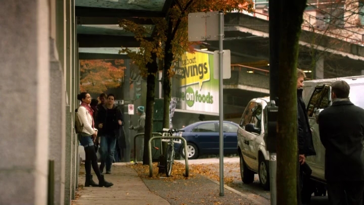 Charmed-Online-dot-nl_TheTomorrowPeople1x11-1540.jpg