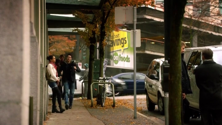 Charmed-Online-dot-nl_TheTomorrowPeople1x11-1541.jpg