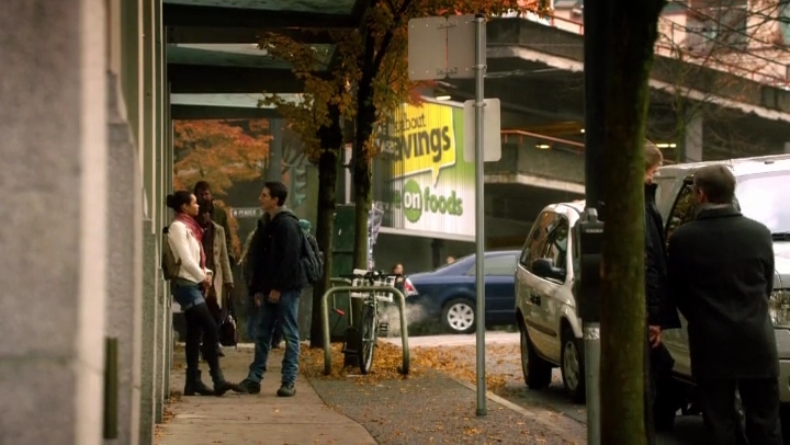 Charmed-Online-dot-nl_TheTomorrowPeople1x11-1544.jpg