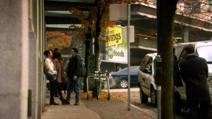 Charmed-Online-dot-nl_TheTomorrowPeople1x11-1545.jpg