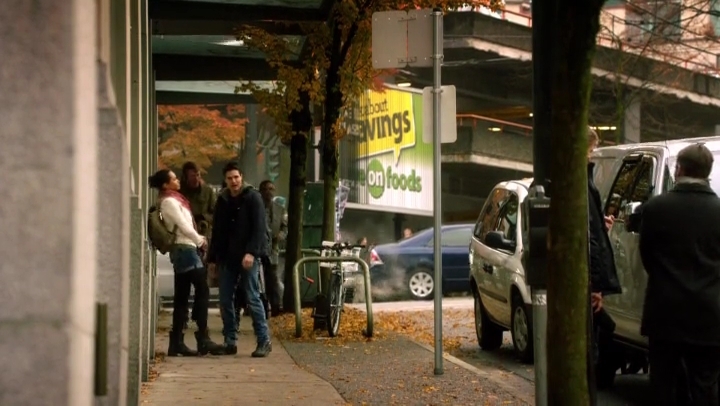 Charmed-Online-dot-nl_TheTomorrowPeople1x11-1546.jpg