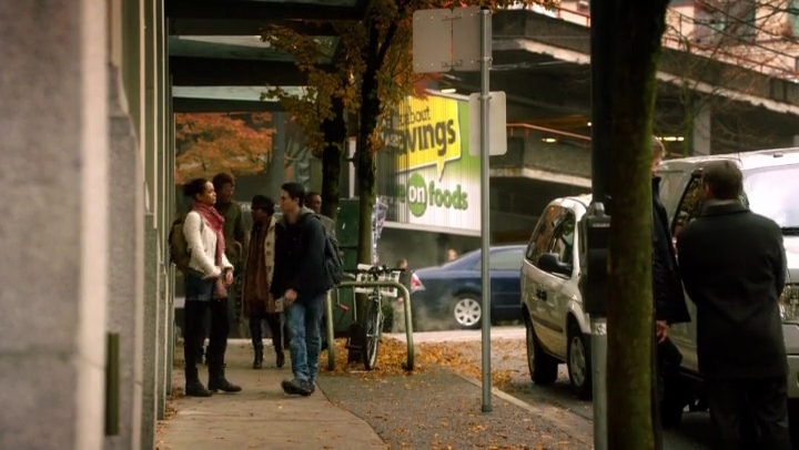 Charmed-Online-dot-nl_TheTomorrowPeople1x11-1547.jpg