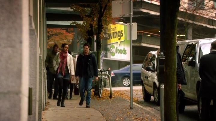 Charmed-Online-dot-nl_TheTomorrowPeople1x11-1549.jpg
