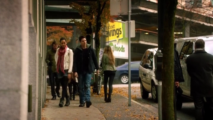 Charmed-Online-dot-nl_TheTomorrowPeople1x11-1551.jpg