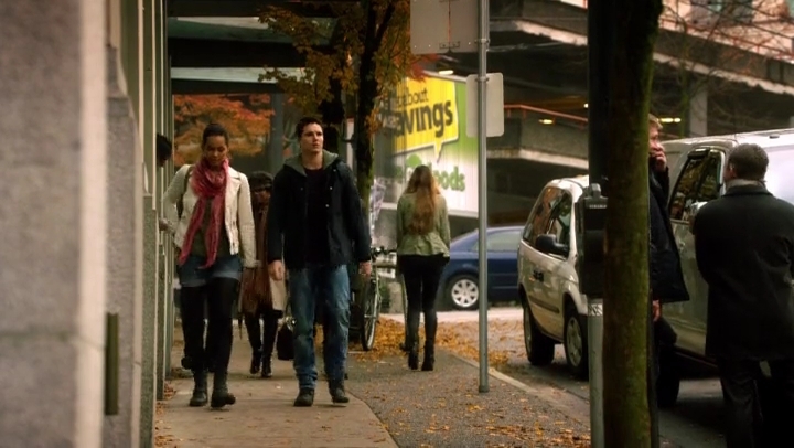 Charmed-Online-dot-nl_TheTomorrowPeople1x11-1552.jpg