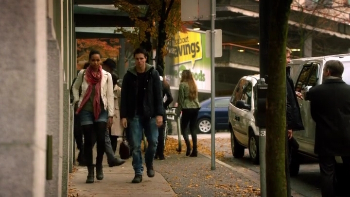 Charmed-Online-dot-nl_TheTomorrowPeople1x11-1553.jpg