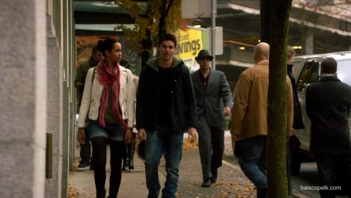 Charmed-Online-dot-nl_TheTomorrowPeople1x11-1557.jpg