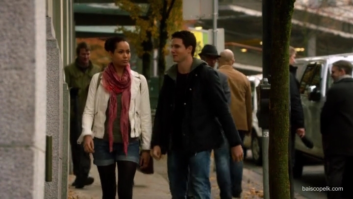 Charmed-Online-dot-nl_TheTomorrowPeople1x11-1559.jpg