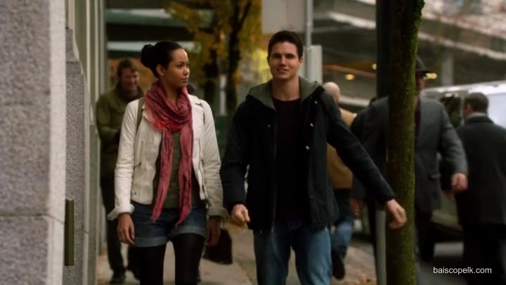Charmed-Online-dot-nl_TheTomorrowPeople1x11-1560.jpg