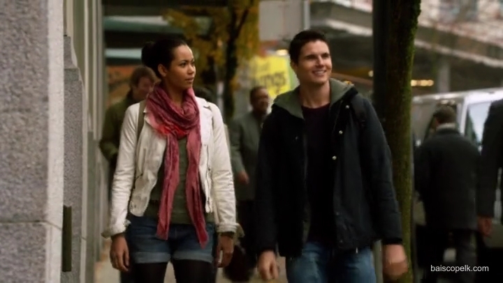 Charmed-Online-dot-nl_TheTomorrowPeople1x11-1561.jpg