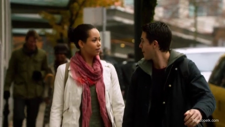 Charmed-Online-dot-nl_TheTomorrowPeople1x11-1563.jpg