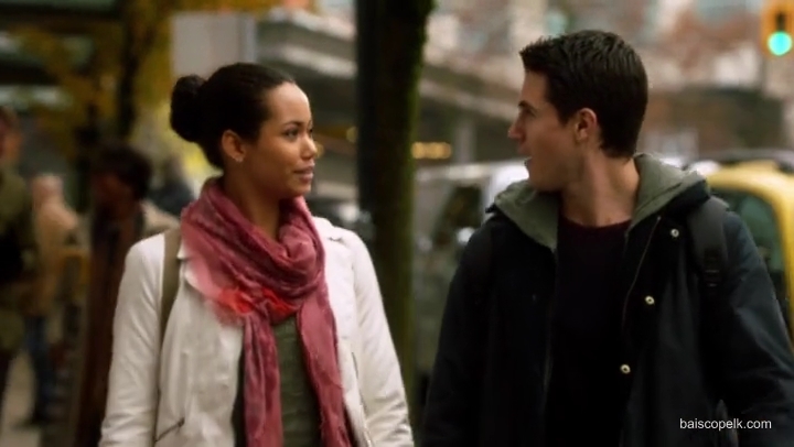 Charmed-Online-dot-nl_TheTomorrowPeople1x11-1564.jpg