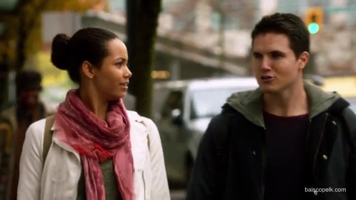 Charmed-Online-dot-nl_TheTomorrowPeople1x11-1565.jpg