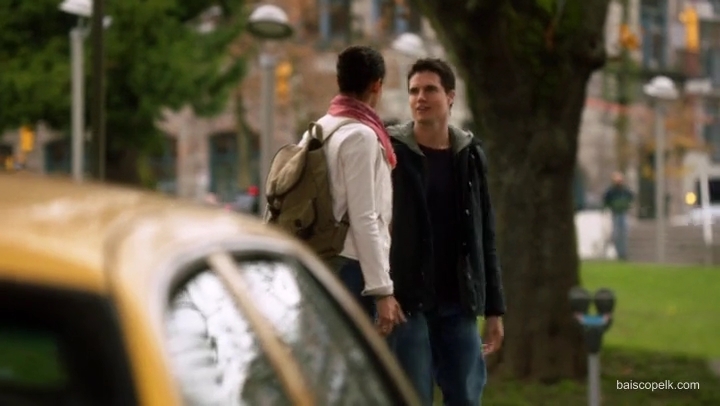 Charmed-Online-dot-nl_TheTomorrowPeople1x11-1566.jpg