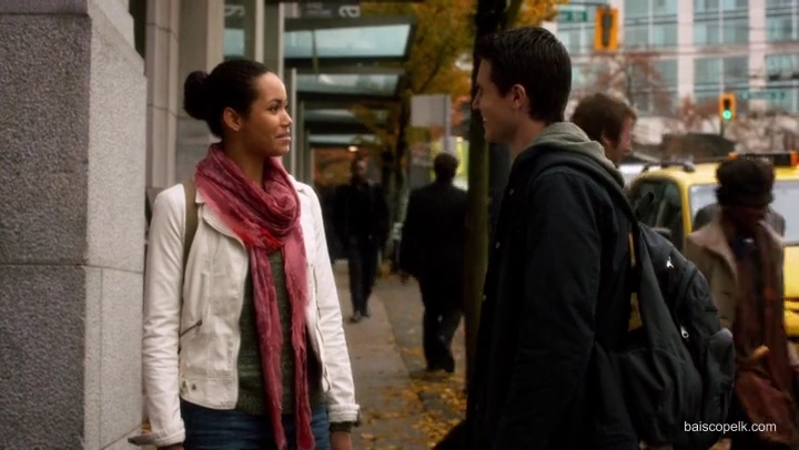 Charmed-Online-dot-nl_TheTomorrowPeople1x11-1569.jpg