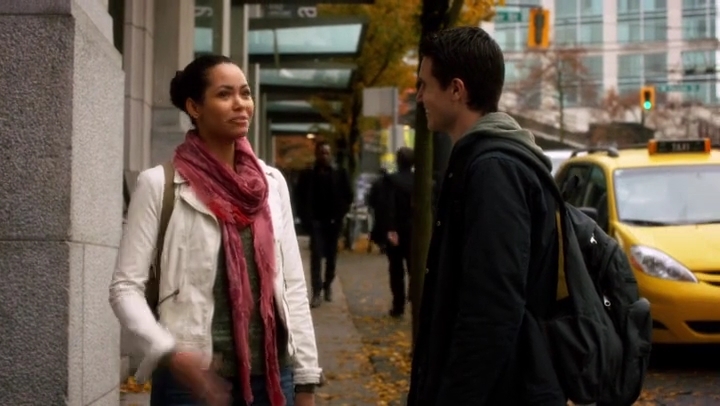 Charmed-Online-dot-nl_TheTomorrowPeople1x11-1570.jpg