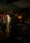 Charmed-Online-dot-nl_TheTomorrowPeople1x11-0132.jpg