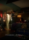 Charmed-Online-dot-nl_TheTomorrowPeople1x11-0133.jpg