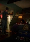 Charmed-Online-dot-nl_TheTomorrowPeople1x11-0135.jpg