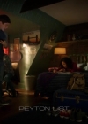 Charmed-Online-dot-nl_TheTomorrowPeople1x11-0136.jpg