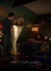 Charmed-Online-dot-nl_TheTomorrowPeople1x11-0137.jpg