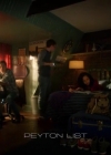 Charmed-Online-dot-nl_TheTomorrowPeople1x11-0138.jpg