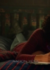 Charmed-Online-dot-nl_TheTomorrowPeople1x11-0144.jpg