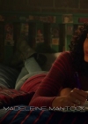 Charmed-Online-dot-nl_TheTomorrowPeople1x11-0148.jpg