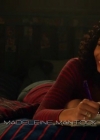 Charmed-Online-dot-nl_TheTomorrowPeople1x11-0149.jpg