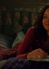 Charmed-Online-dot-nl_TheTomorrowPeople1x11-0158.jpg