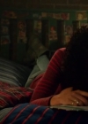 Charmed-Online-dot-nl_TheTomorrowPeople1x11-0159.jpg