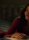 Charmed-Online-dot-nl_TheTomorrowPeople1x11-0164.jpg