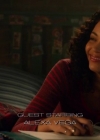 Charmed-Online-dot-nl_TheTomorrowPeople1x11-0165.jpg
