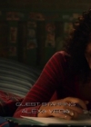 Charmed-Online-dot-nl_TheTomorrowPeople1x11-0166.jpg