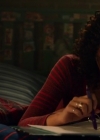 Charmed-Online-dot-nl_TheTomorrowPeople1x11-0167.jpg