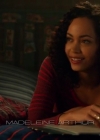 Charmed-Online-dot-nl_TheTomorrowPeople1x11-0168.jpg