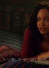 Charmed-Online-dot-nl_TheTomorrowPeople1x11-0169.jpg