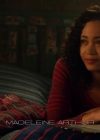 Charmed-Online-dot-nl_TheTomorrowPeople1x11-0170.jpg