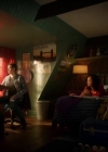Charmed-Online-dot-nl_TheTomorrowPeople1x11-0174.jpg