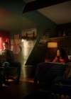 Charmed-Online-dot-nl_TheTomorrowPeople1x11-0175.jpg