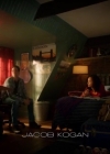 Charmed-Online-dot-nl_TheTomorrowPeople1x11-0176.jpg