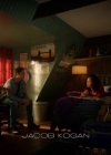 Charmed-Online-dot-nl_TheTomorrowPeople1x11-0177.jpg