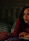 Charmed-Online-dot-nl_TheTomorrowPeople1x11-0178.jpg