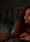 Charmed-Online-dot-nl_TheTomorrowPeople1x11-0179.jpg