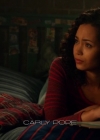 Charmed-Online-dot-nl_TheTomorrowPeople1x11-0185.jpg